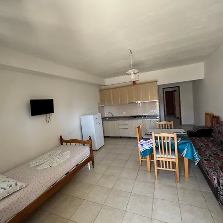 Era 9 Velipojë